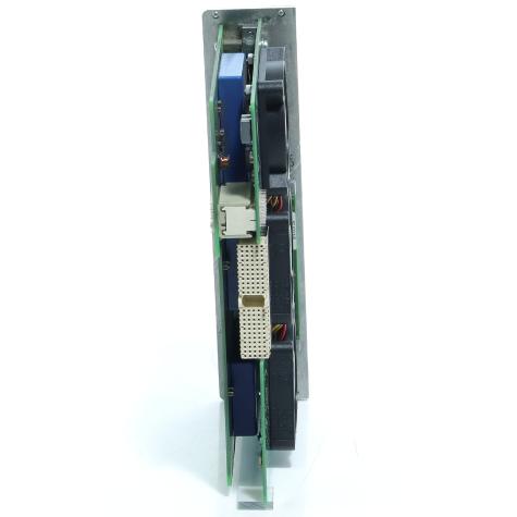 Ethernet Baugruppe  Gebraucht